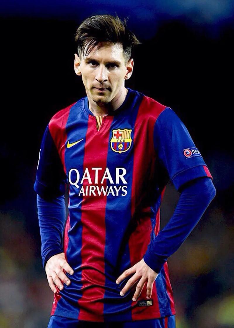 诺伊尔：今天我们有些运气不佳，这是一场信念的胜利