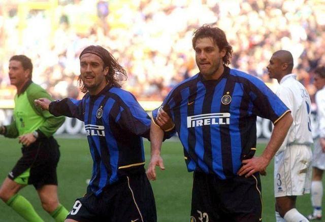 斯帕莱蒂：两连胜是球员们靠自己赢得的，我没有插手