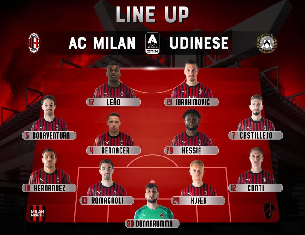 27岁生日快乐！姆巴佩更新社媒：感谢大家所有的生日祝福（姆巴佩迎来27岁生日：社媒致谢所有祝福）