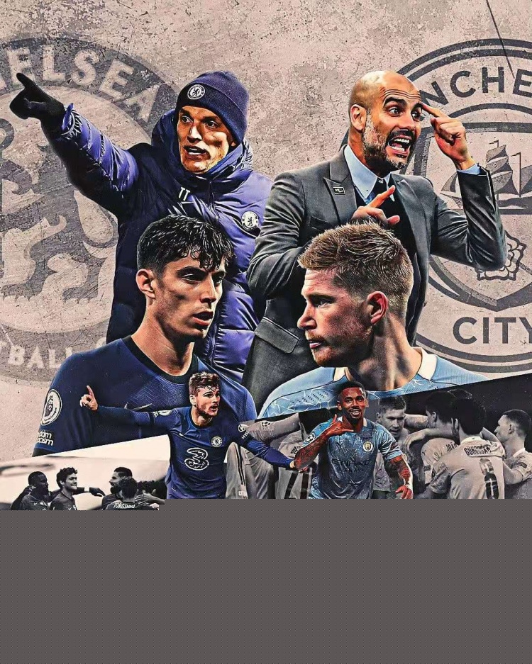 迎来第15次对决，拜仁是阿森纳在欧冠交手次数最多的球队（欧冠第15次相逢：拜仁是阿森纳交手次数最多的对手）