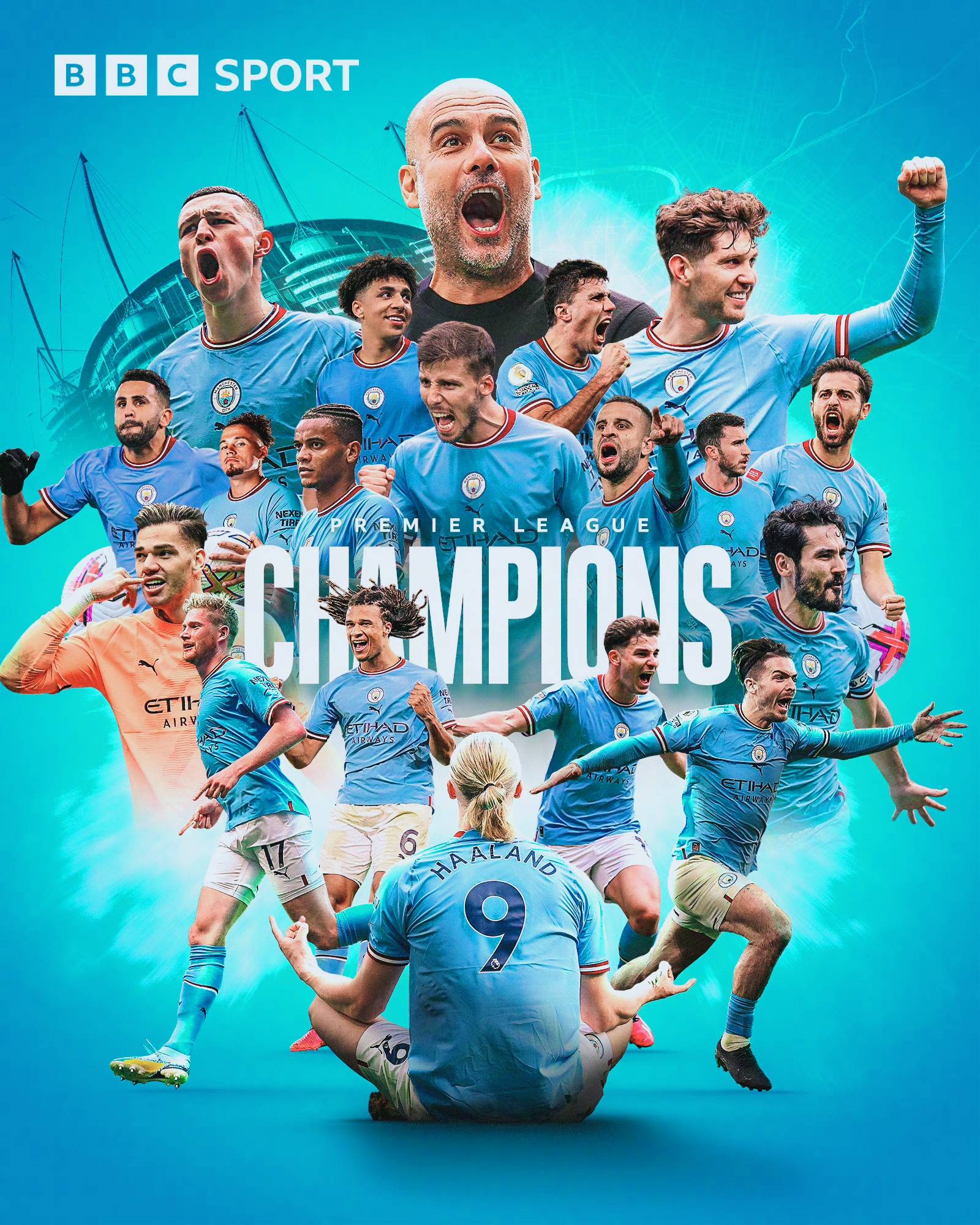 西甲战报：费尔南德斯点射制胜，十人西班牙人1-0十人巴列卡诺（西甲：费尔南德斯点球建功，10人西班牙人1-0力克10人巴列卡诺）