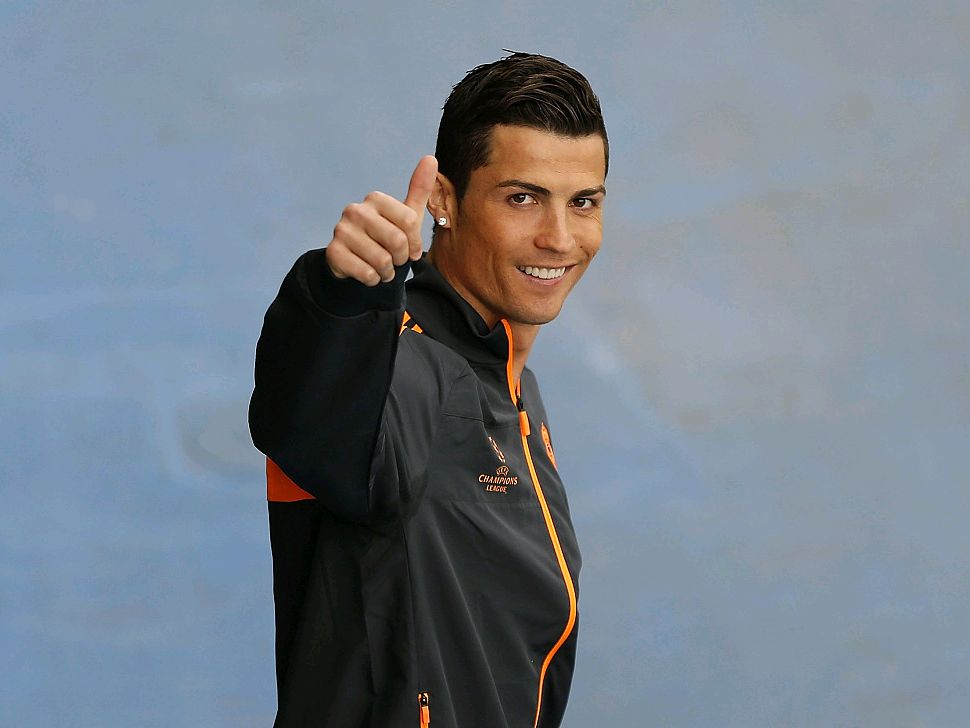 再次组织集训！张子宇领衔国家女篮特训营名单