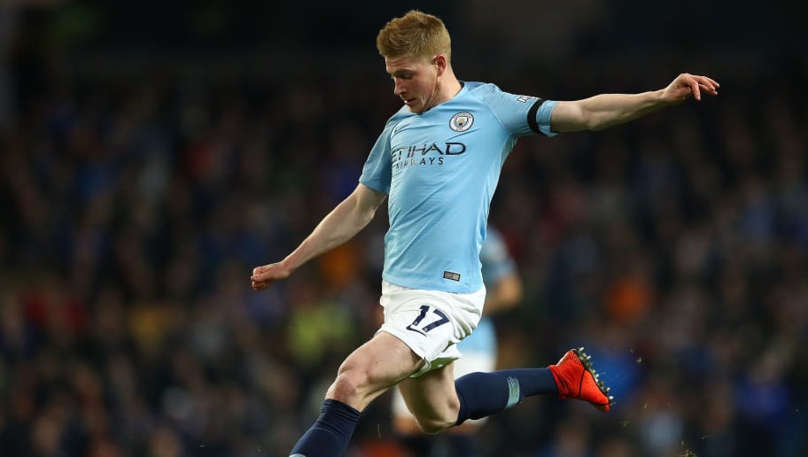 马罗基：孔塞桑应成热格罗瓦的替补；尤文不着急续约斯帕莱蒂（马罗基：孔塞桑更适合作为热格罗瓦替补；尤文续约斯帕莱蒂不必急于一时）