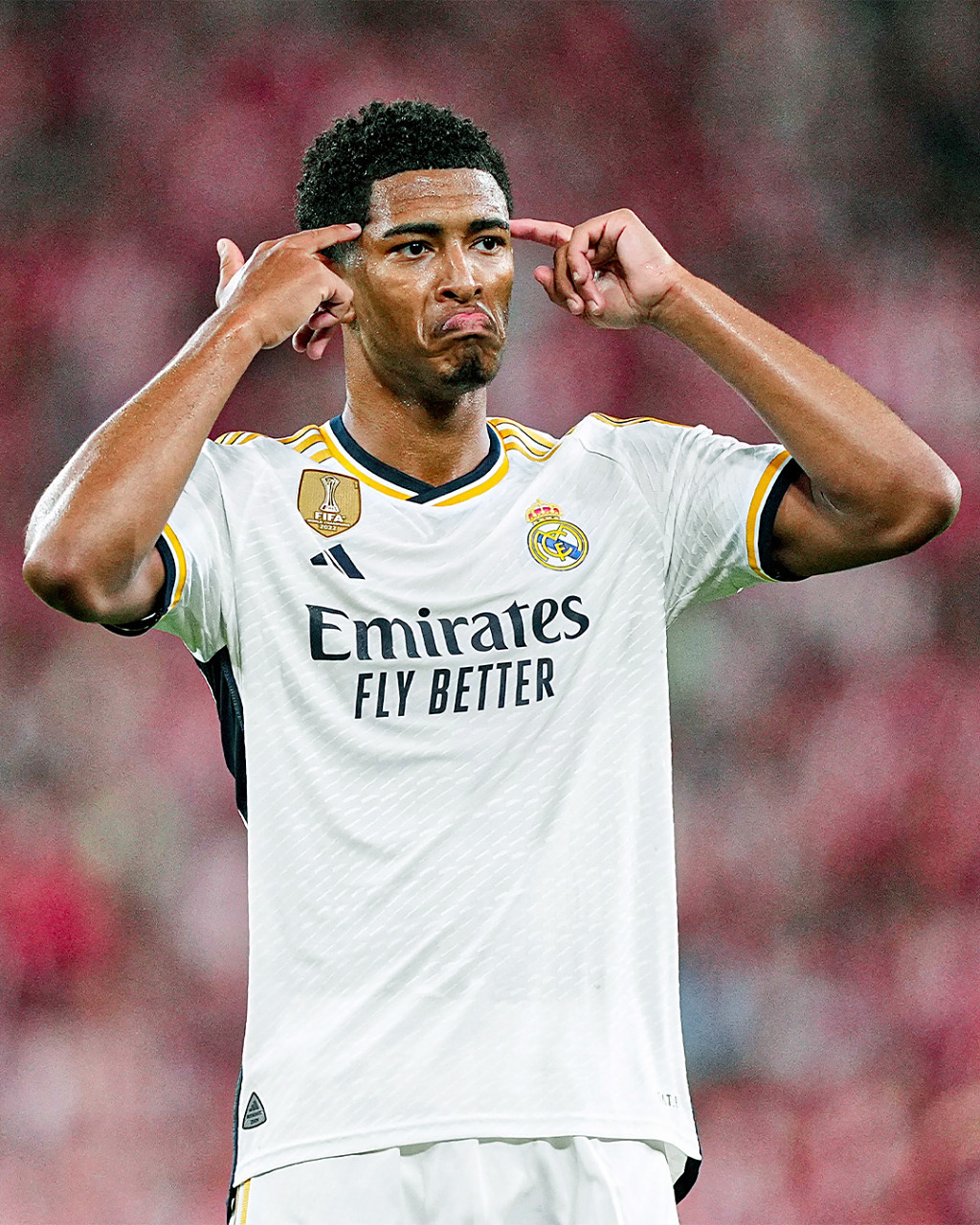 数据彰显全面！姆巴佩成五大联赛唯一“40+40”攻击手（全面数据作证：姆巴佩成为五大联赛唯一40球+40助攻球员）