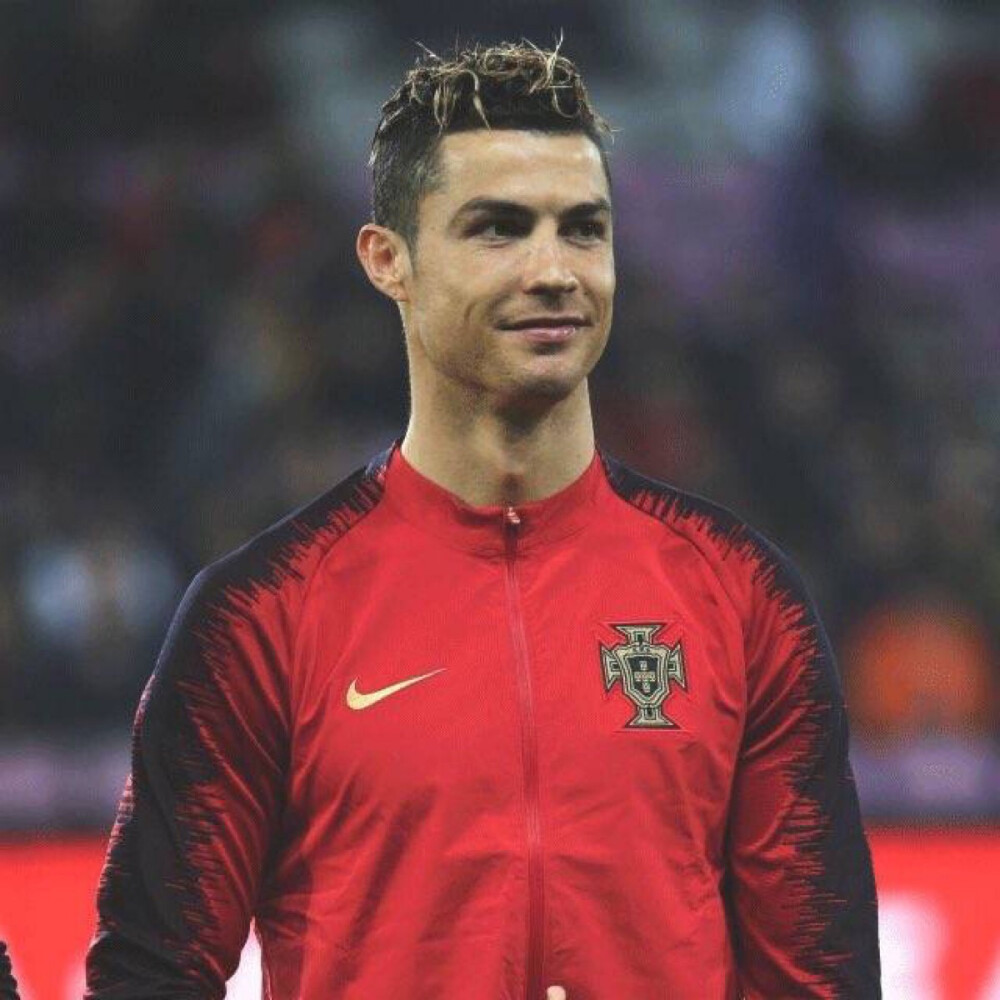 猹伯特AI足球分析 - 稳如磐石的国米，遭遇动荡的利物浦