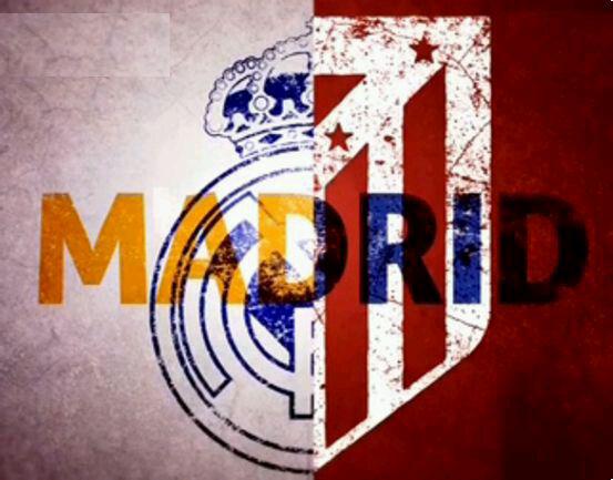 国王杯前瞻：巴利阿里竞技连续两轮下克上，马竞仍需谨慎应战（国王杯前瞻：巴利阿里竞技连克强敌，马竞须谨慎应对）