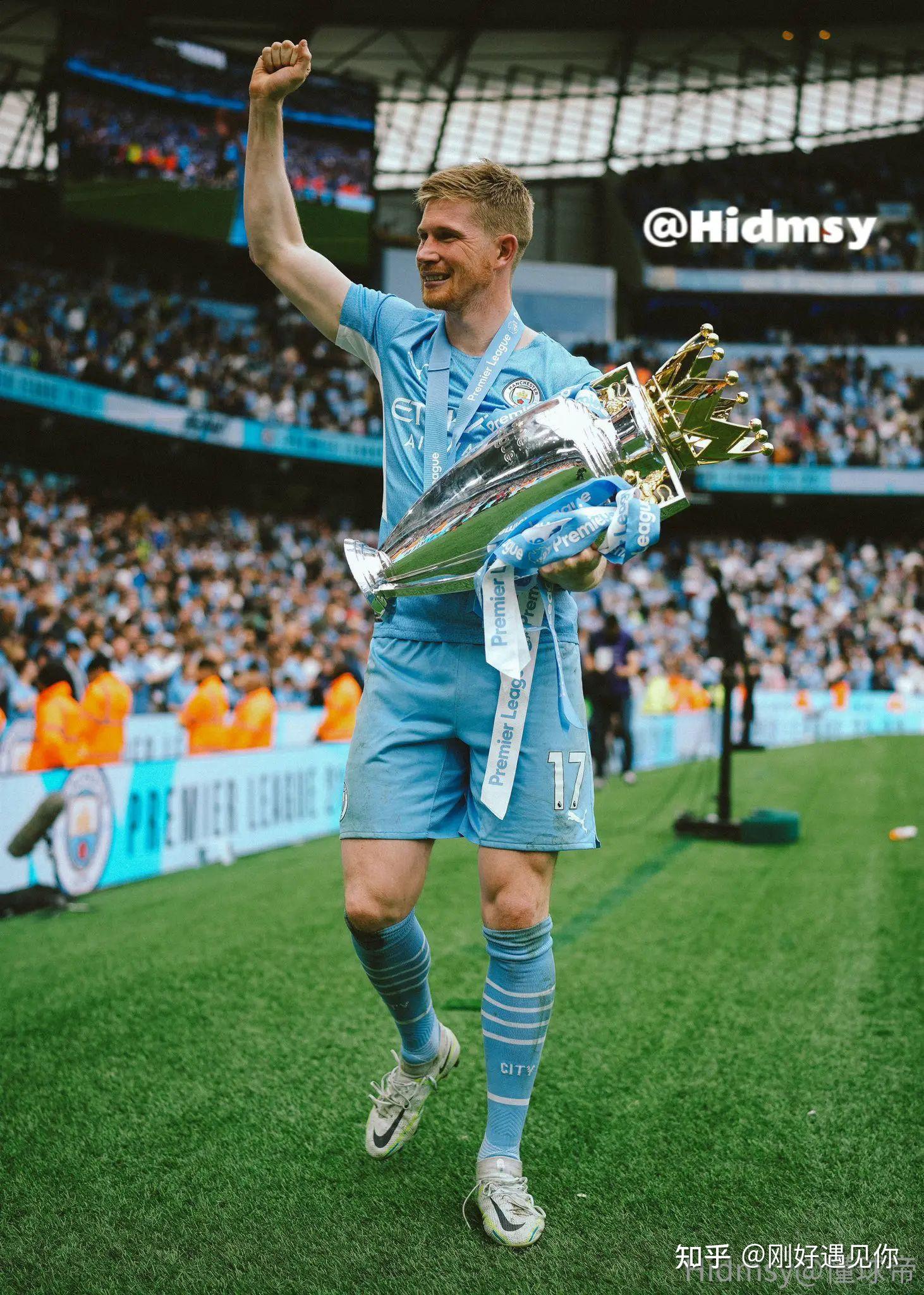 一日英超动向：曼联利物浦难兄难弟，阿森纳领跑态势不可阻挡