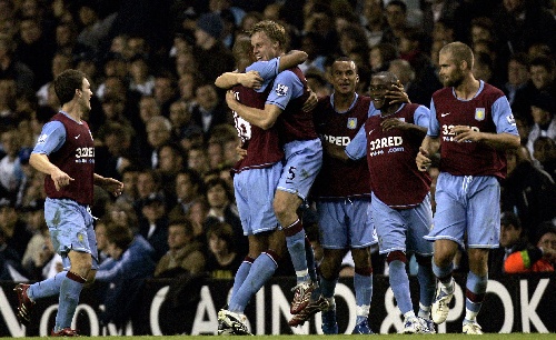 马竞公布对阵赫罗纳大名单：格列兹曼领衔，略伦特复出（马竞战赫罗纳名单出炉：格列兹曼领衔，略伦特归队）