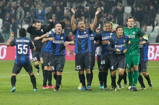 意媒：米兰有意乔纳森-戴维，但尤文不愿意在冬窗出售