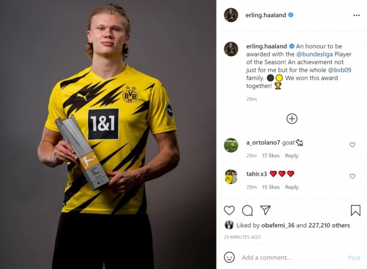 曼纳：冬窗是一个机会，中场是我们的引援关注重点