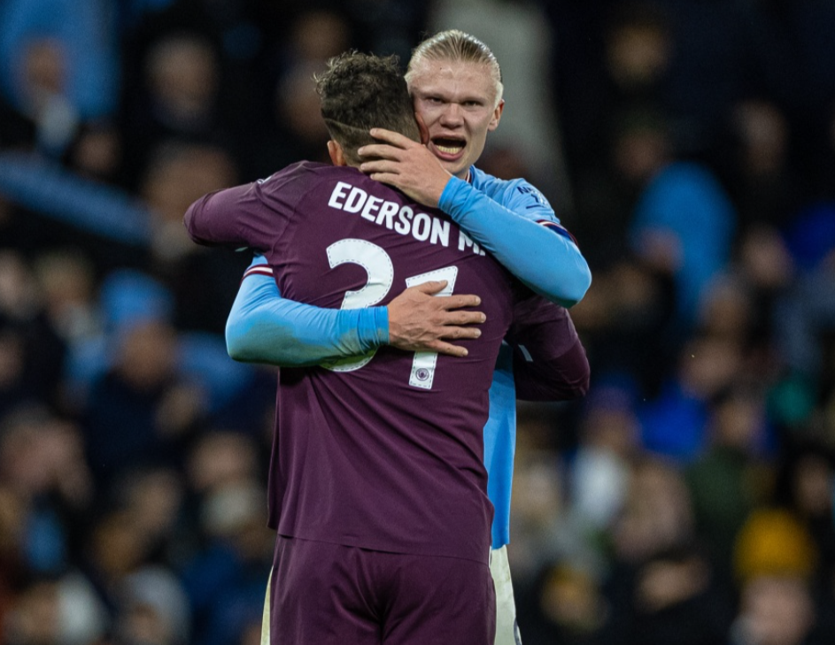 中国球员加盟意甲！加比或迎良机（中国球员登陆意甲！加比有望迎来新机遇）