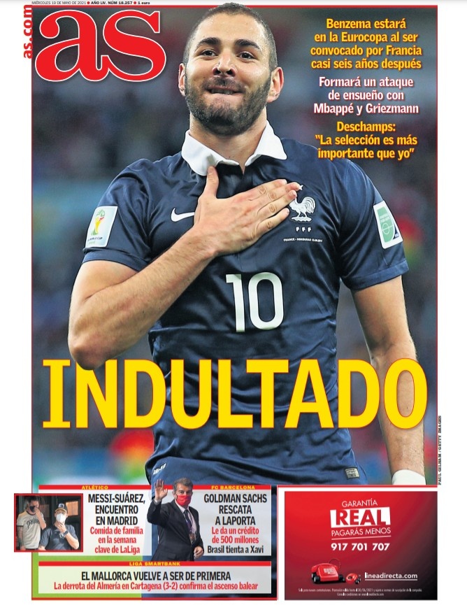 热刺天才少年卢卡欧冠青年赛独中五元，足球经理26潜力值-9.5（热刺新星卢卡欧冠青年联赛轰入5球，《足球经理26》潜力-9.5）