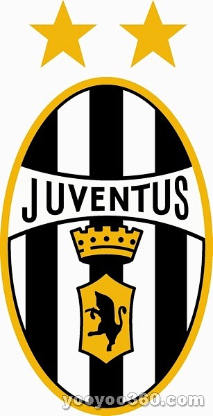 拉波尔塔：梅西回归巴萨？这是不切实际的期望