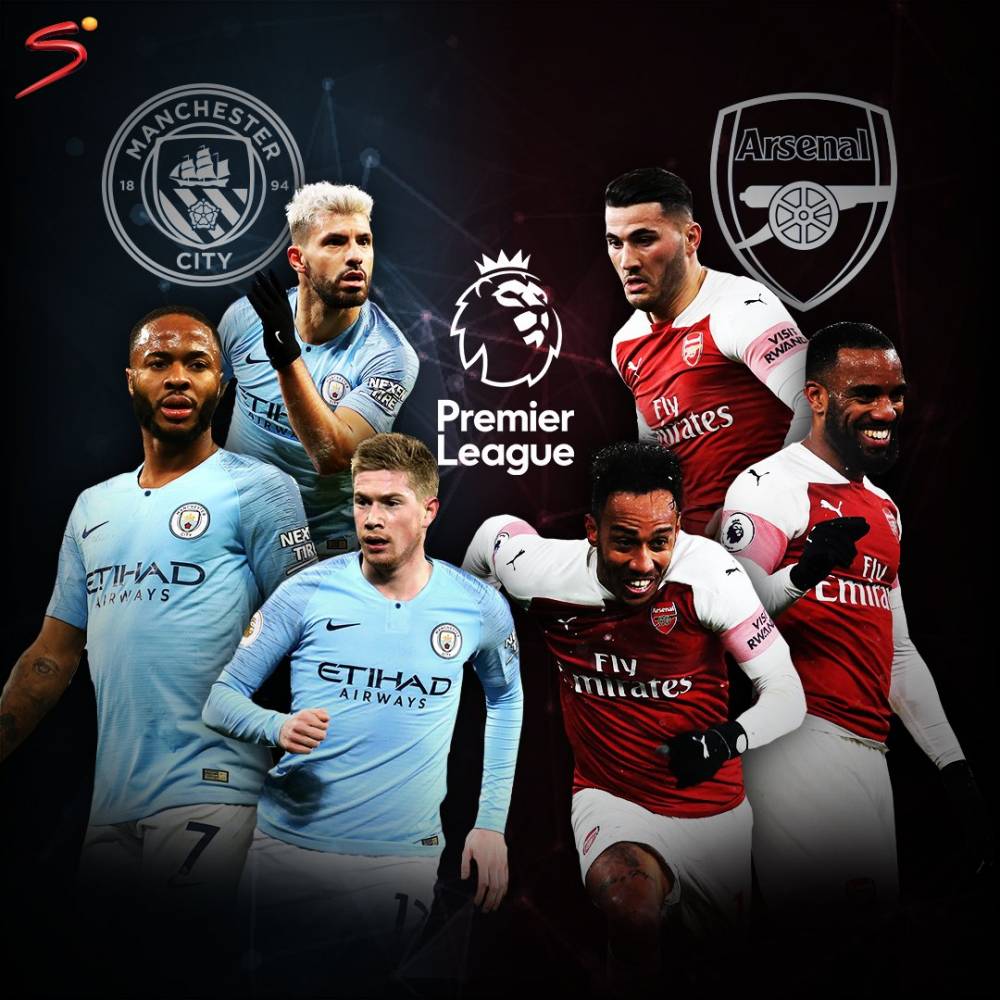 京多安：瓜帅支持我以后当教练，但开玩笑说别打电话找他帮忙