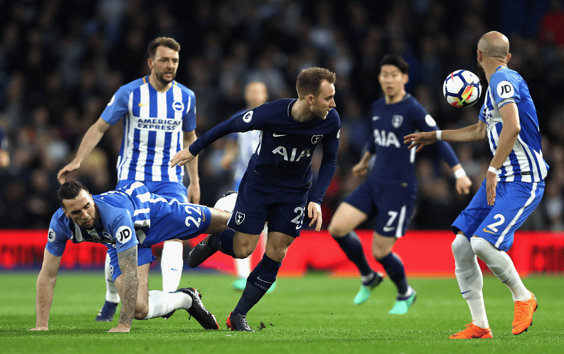 诺维奇主帅：阿杰伊很出色，尽管巴萨有兴趣但我们希望留住他（诺维奇主帅盛赞阿杰伊：即便巴萨有意，我们仍力争挽留）