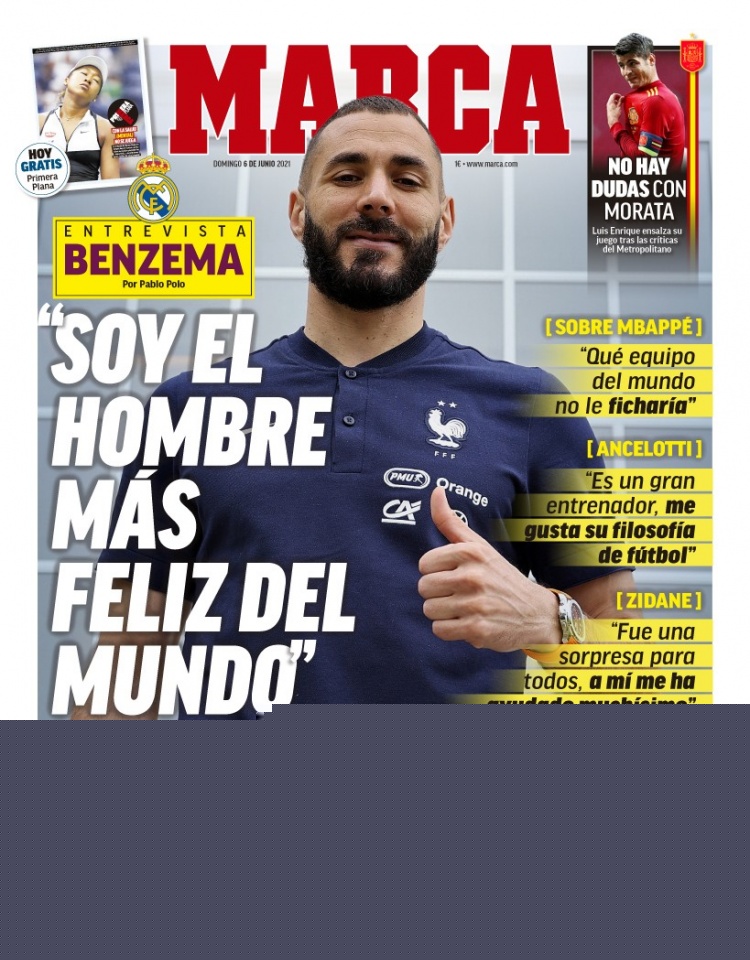 泰山队冬窗，或更换两名外援，外租球员或只有一人能回