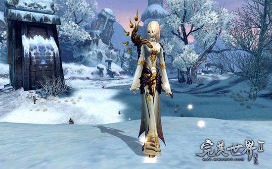 马竞vs国米：劳塔罗PK阿尔瓦雷斯，小西蒙尼、巴雷拉出战