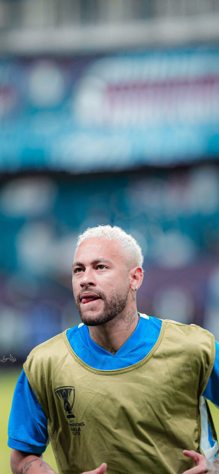 杨乐乐带儿子参加马术比赛！显疲惫汪涵又缺席，11岁沐沐有点紧张