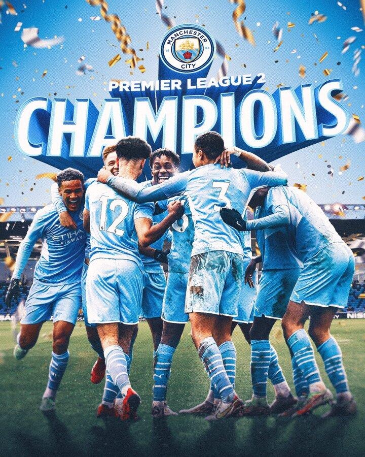 毕包官方：后卫拉波尔特左腿腿筋受伤，恢复情况有待评估