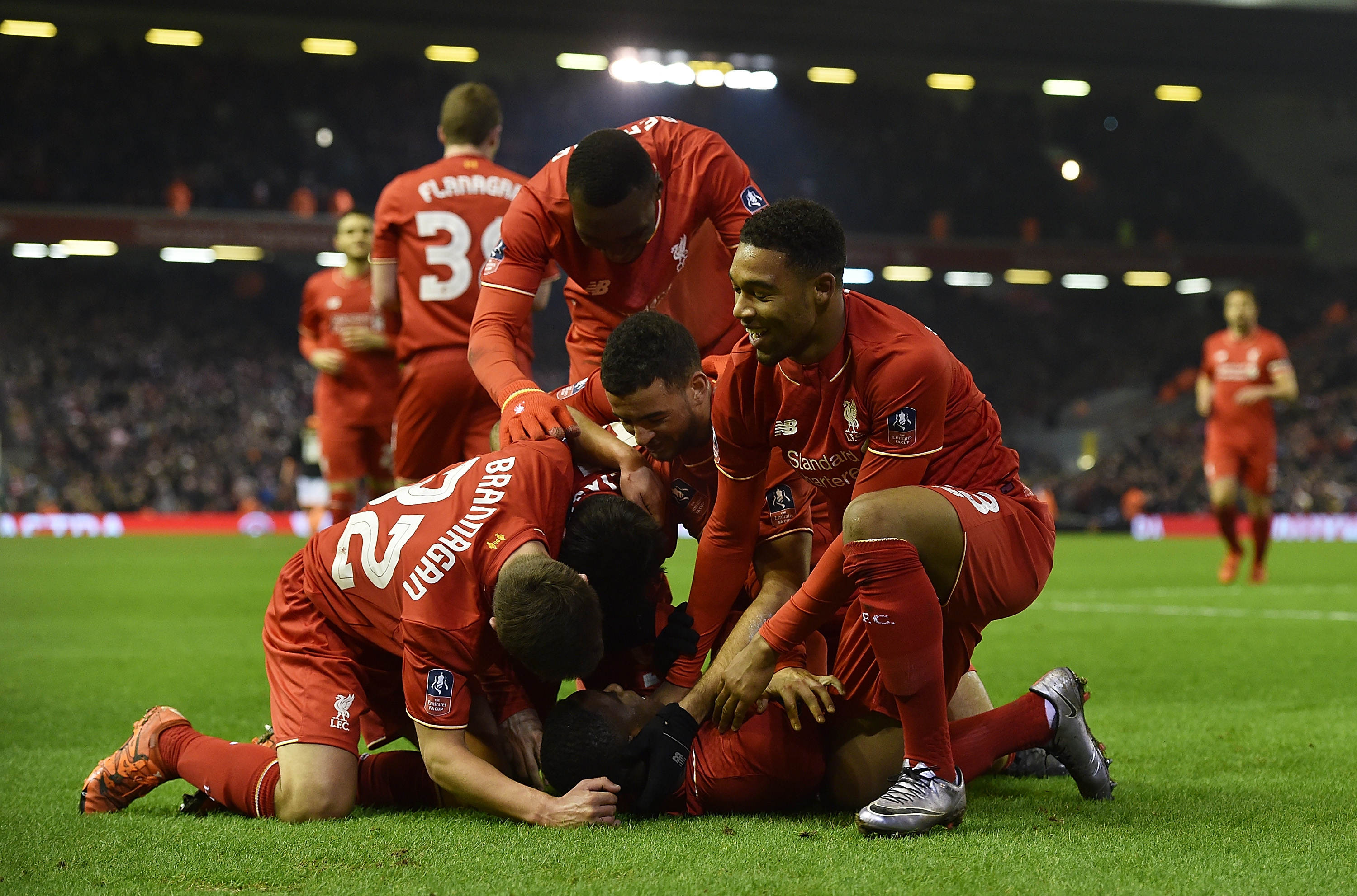 萨拉赫是否已踢完最后一场利物浦比赛？斯洛特：我不知道