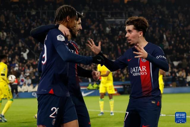 加纳乔：切尔西能赢强队但也会输给弱队，发挥不稳定是个问题