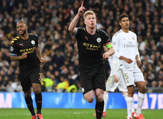 中超赛报：上海申花客场击败广州队,（中超快讯：上海申花客场力克广州队）