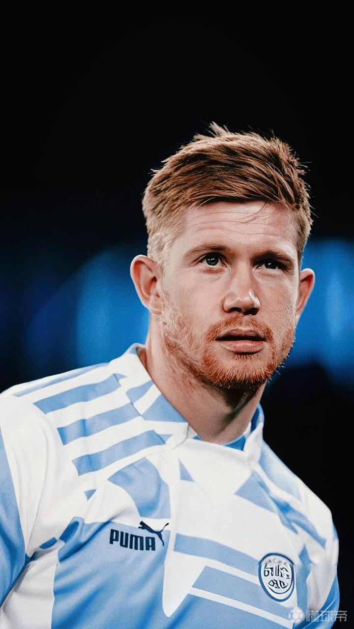 FIFA官方：驳回马来西亚足协对7位归化球员提出的上诉