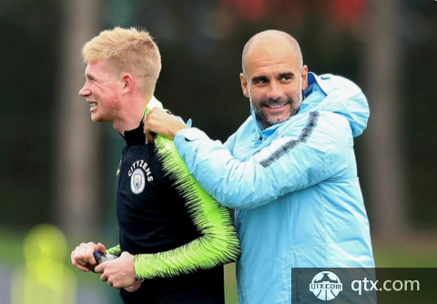 巴萨官方：特尔施特根已获医疗许可，入选对阵法兰克福大名单