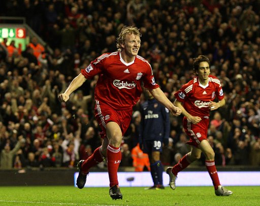 德转列球员制造进球排行榜：凯恩进入前十