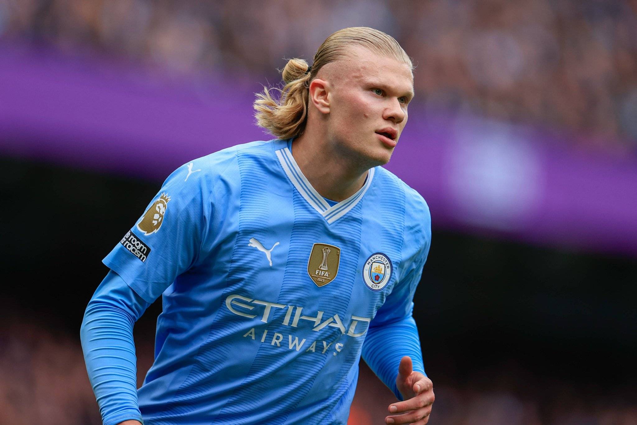 梅西在世界杯踢欧洲球队6进球6助攻！C罗踢南美是0进球0助攻！