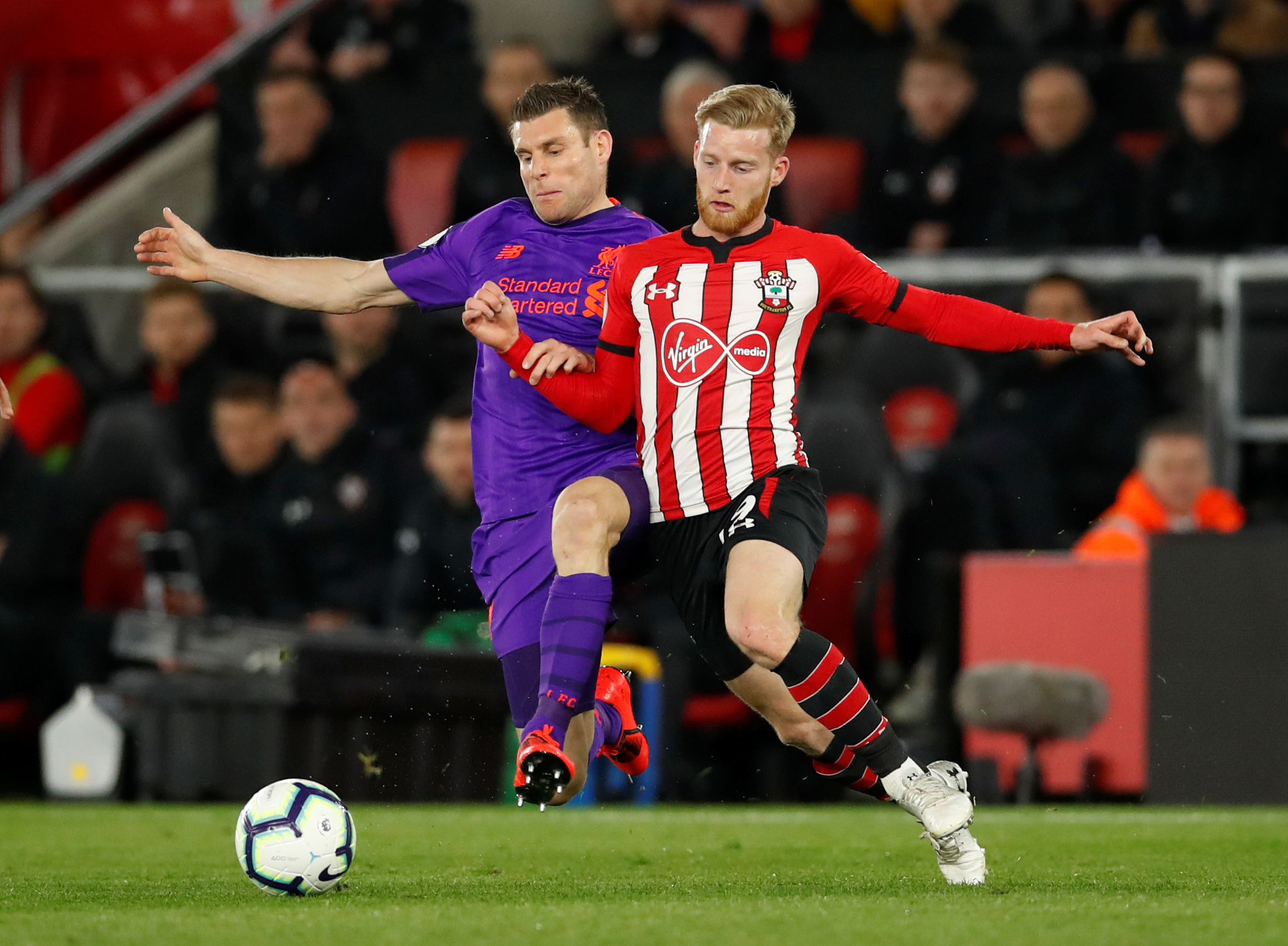 CBA：福建队最后时刻绝杀北控