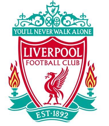 新星高光不断，未来无极限