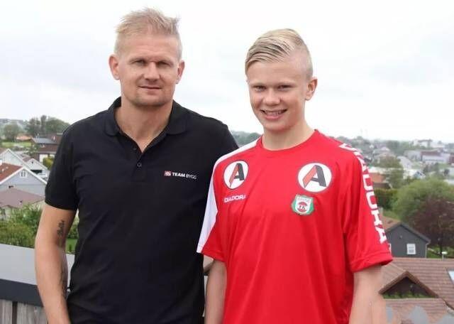 SiGMA欧洲峰会马耳他举办