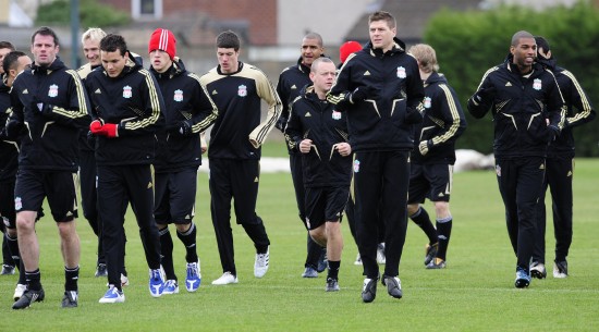 周定洋：续约与否还没有尘埃落地，有结果了会告诉大家