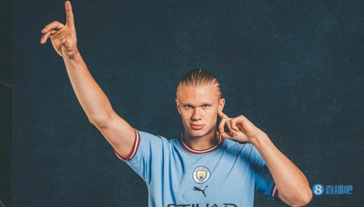 罗马诺：拜仁接近和小将卡夏诺-基亚拉就续约达成协议（罗马诺：拜仁与小将卡夏诺-基亚拉续约谈判接近敲定）