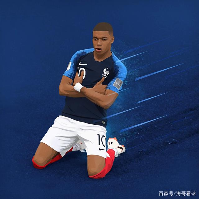 法比奥庆祝足协杯夺冠：将永远存在的时刻，一切荣耀归于上帝（法比奥欢庆足协杯加冕：这一刻将永存，一切荣耀献给上帝）