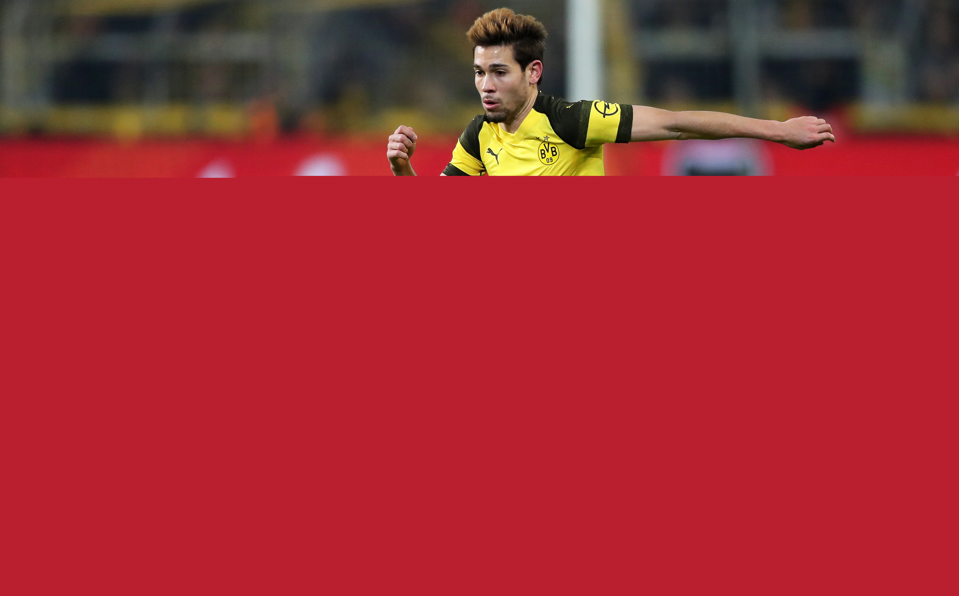 完胜河南队，北京国安第5次登顶足协杯：击败渴望创造历史的黑马，球队期望一扫阴霾（北京国安第5度问鼎足协杯：完胜渴望改写历史的河南黑马，球队期待一扫阴霾）