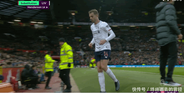 国安主场战平山东泰山