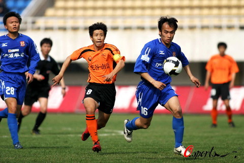 西媒：在葡萄牙杯中引发争议的两位裁判，要求不执法本轮葡超（西媒：葡杯争议两裁判申请回避本轮葡超执法）