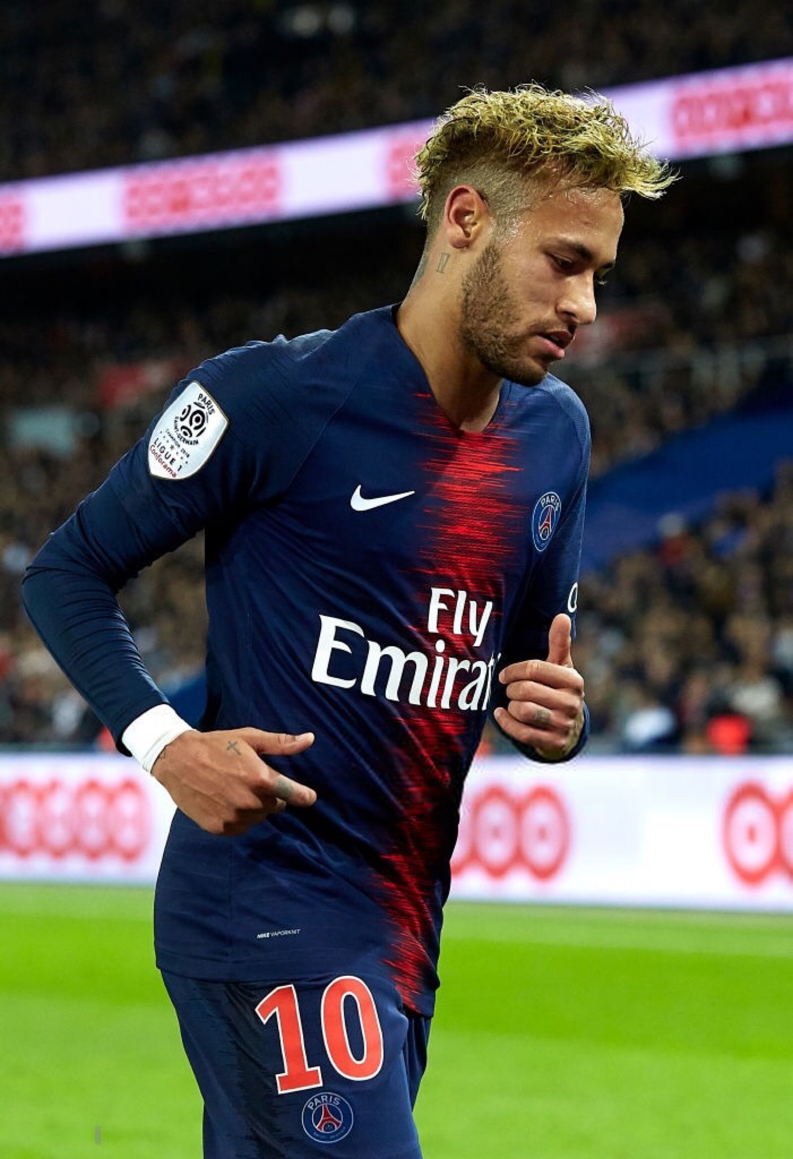 红黑之心，代代相传❤️🖤