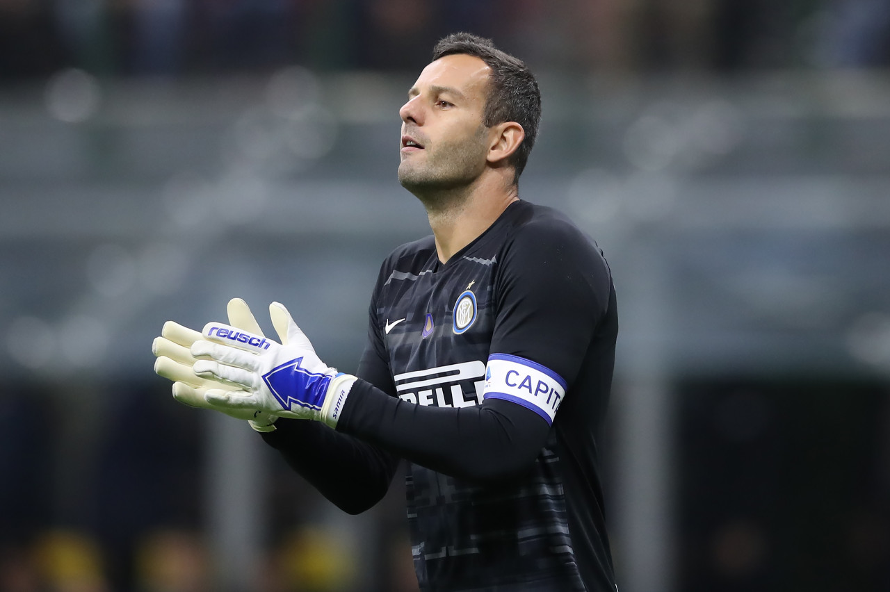 TA评2026世界杯百大球星：姆巴佩居首，梅西第8、C罗第25