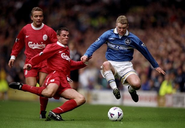 体图：多特不排除给阿德耶米设解约金，但金额至少要到8000万