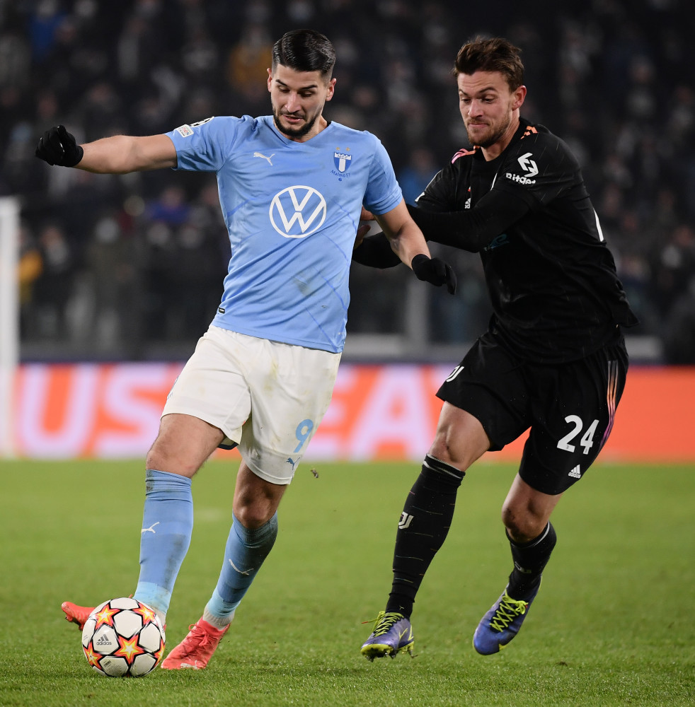 没有他真不行！凯塞多缺阵暴露中场短板，切尔西客场告负（无凯塞多难为继！中场隐患尽显，切尔西客场折戟）