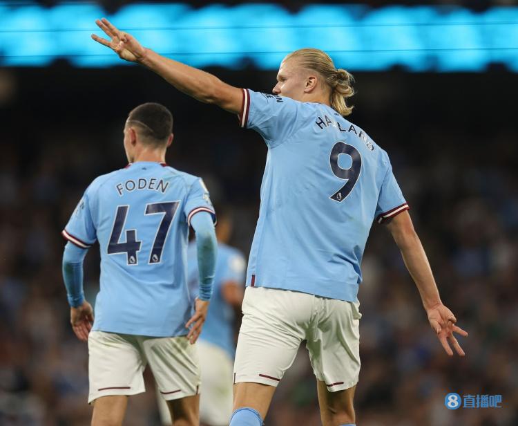 药厂新星马扎：我想踢世界杯，所以我放弃德国选择阿尔及利亚