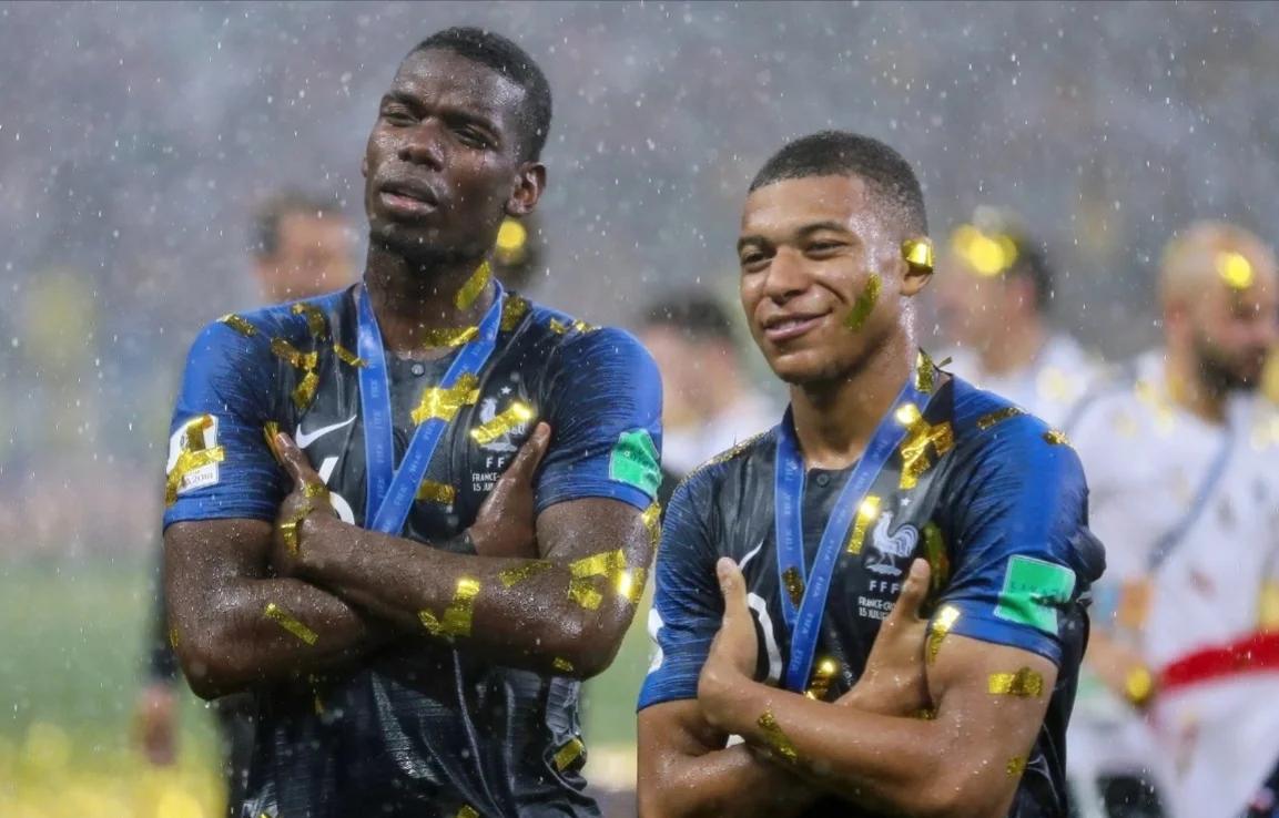 曼联27次射门创阿莫林时代新高