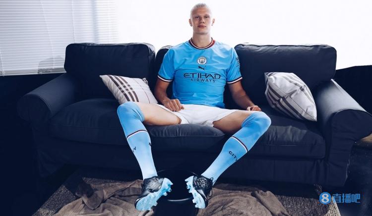 FIFA年度最佳女足球员候选：拉索、邦马蒂、卡尔登泰等人在列（FIFA年度最佳女足候选名单公布：拉索、邦马蒂、卡尔登泰等入选）