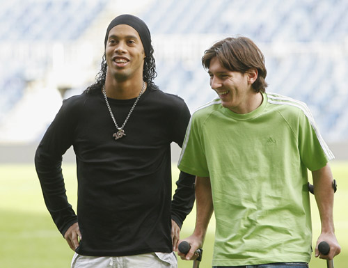 巴拉克谈廷贝尔进球：诺伊尔处理得不理想，他慢了一步