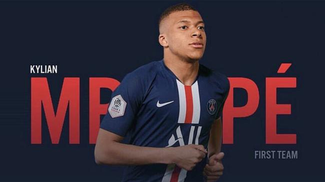 马切吉亚尼：奥古斯托客串不了右路；索默的扑救有问题