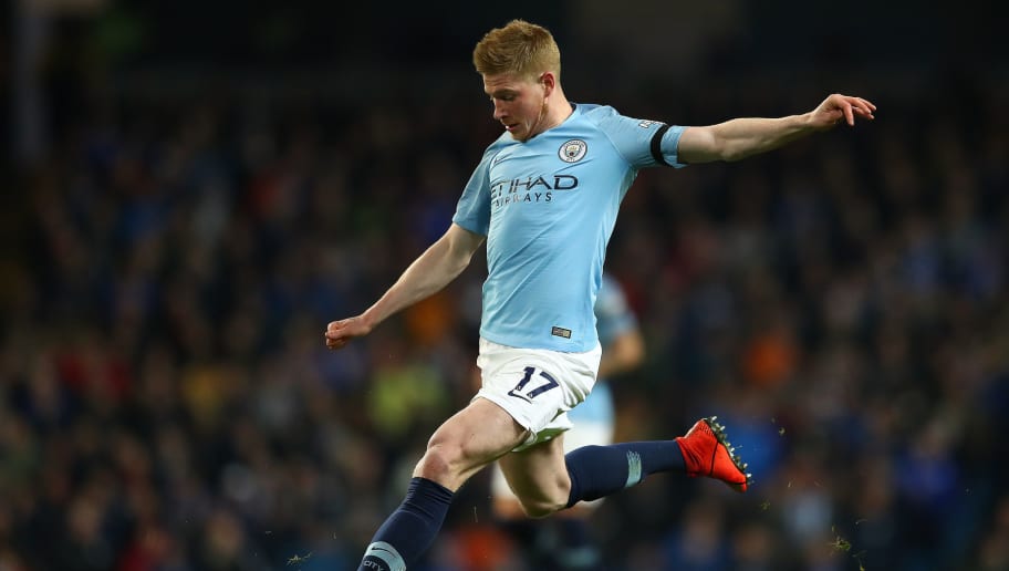 骑士对阵马刺内线狂轰80分，创下队史近29年纪录