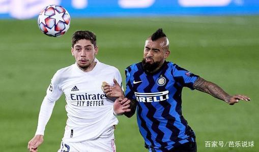 萨56：我在米兰经历过联赛夺冠，所以我知道这意味着什么